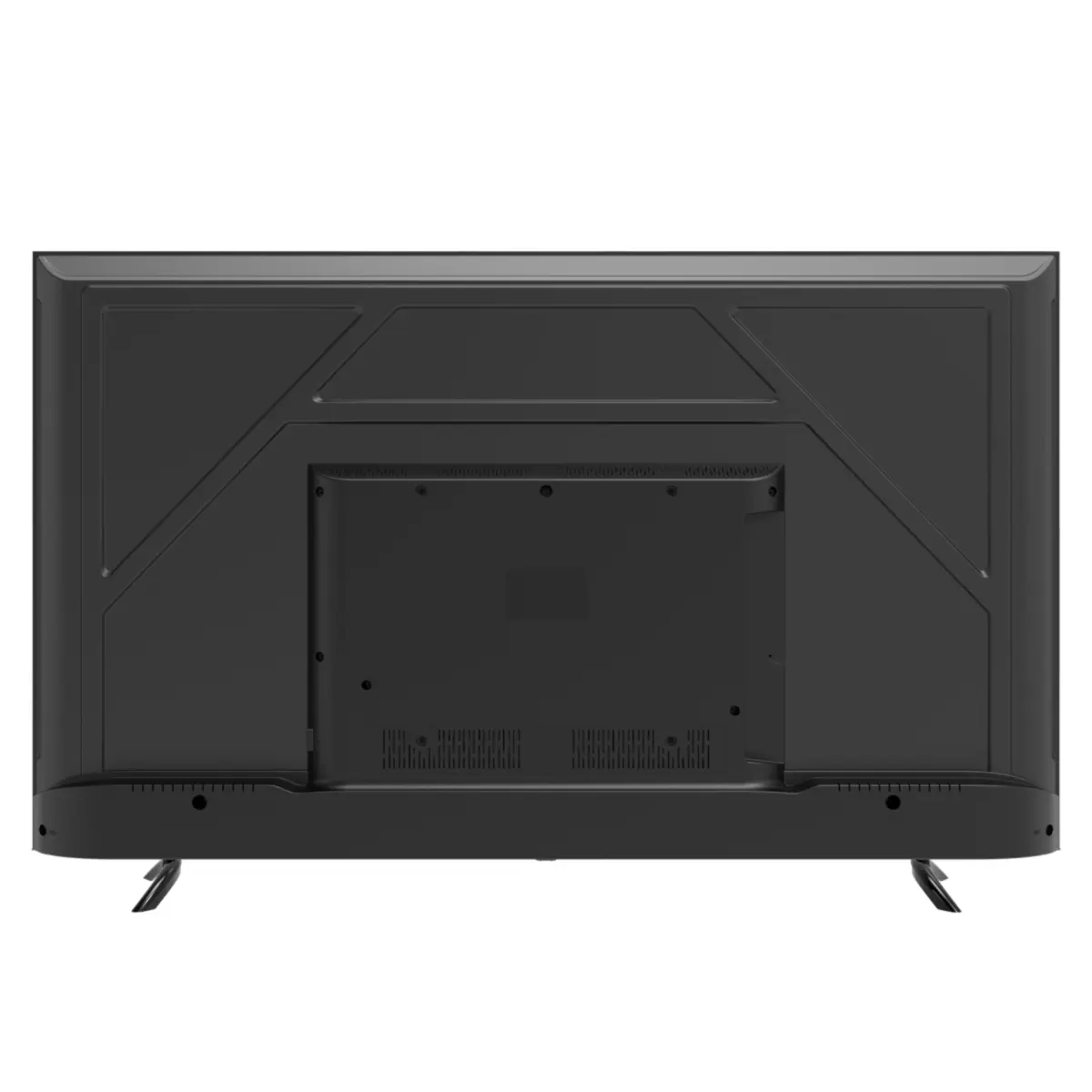 Smart TV 58