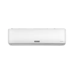 Ar-Condicionado Split Liv Inverter 30000BTUS 220v Branco - Agratto