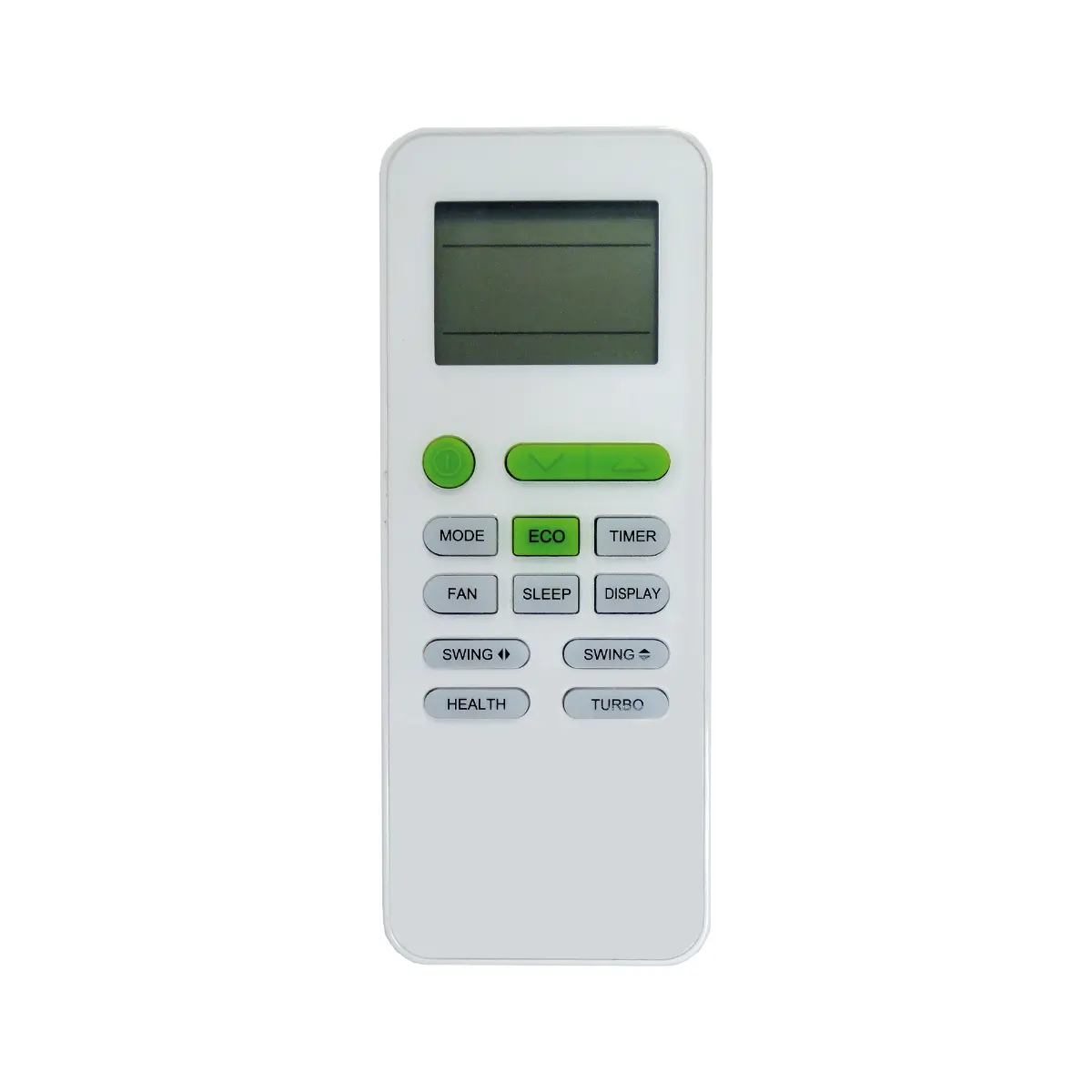Ar-Condicionado Split Liv Inverter 30000BTUS 220v Branco - Agratto