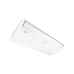 Ar-Condicionado Split Piso/Teto Inverter 55000BTUS 220v Branco - Agratto