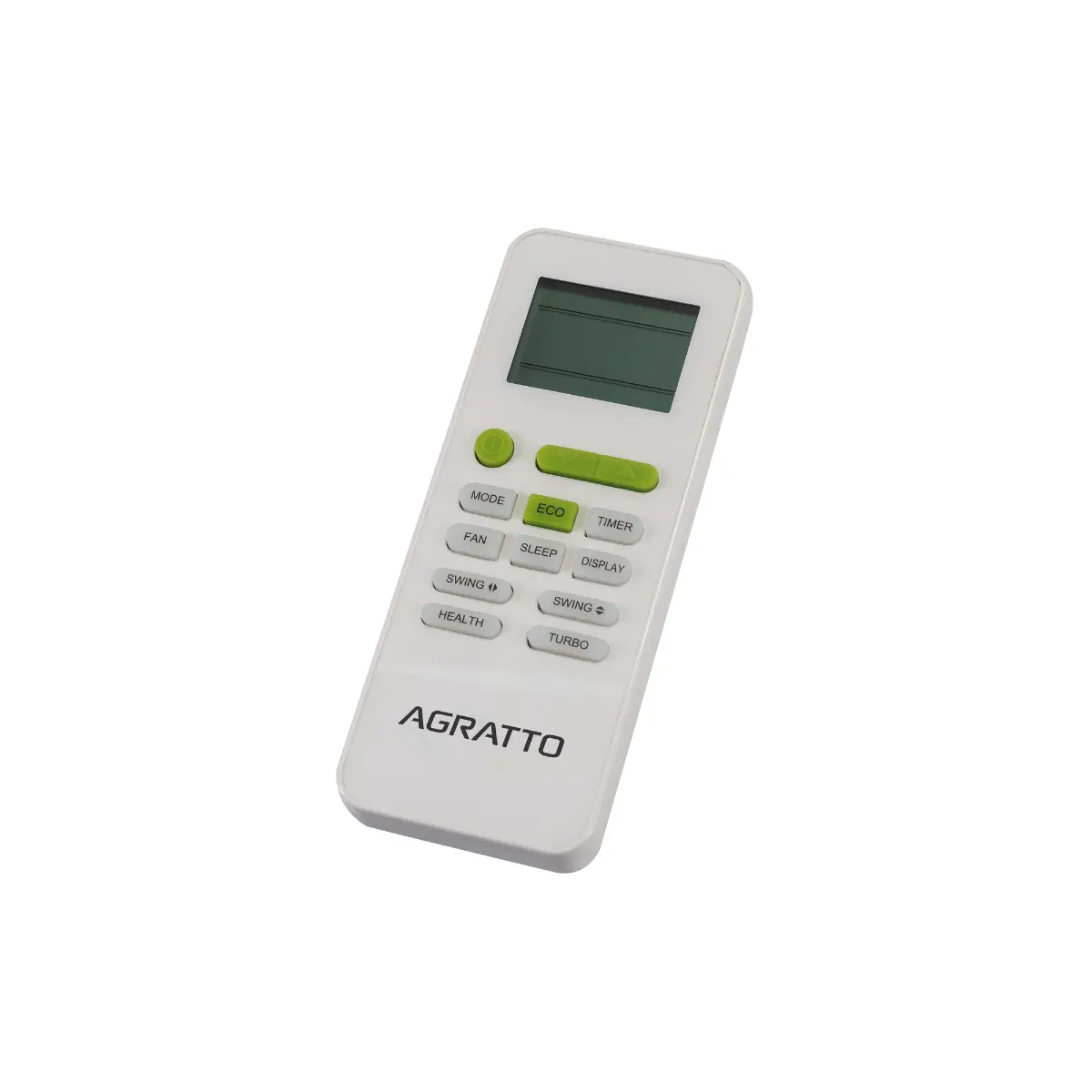 Ar-Condicionado Split Cassete Inverter 55000BTUS 220v Branco - Agratto