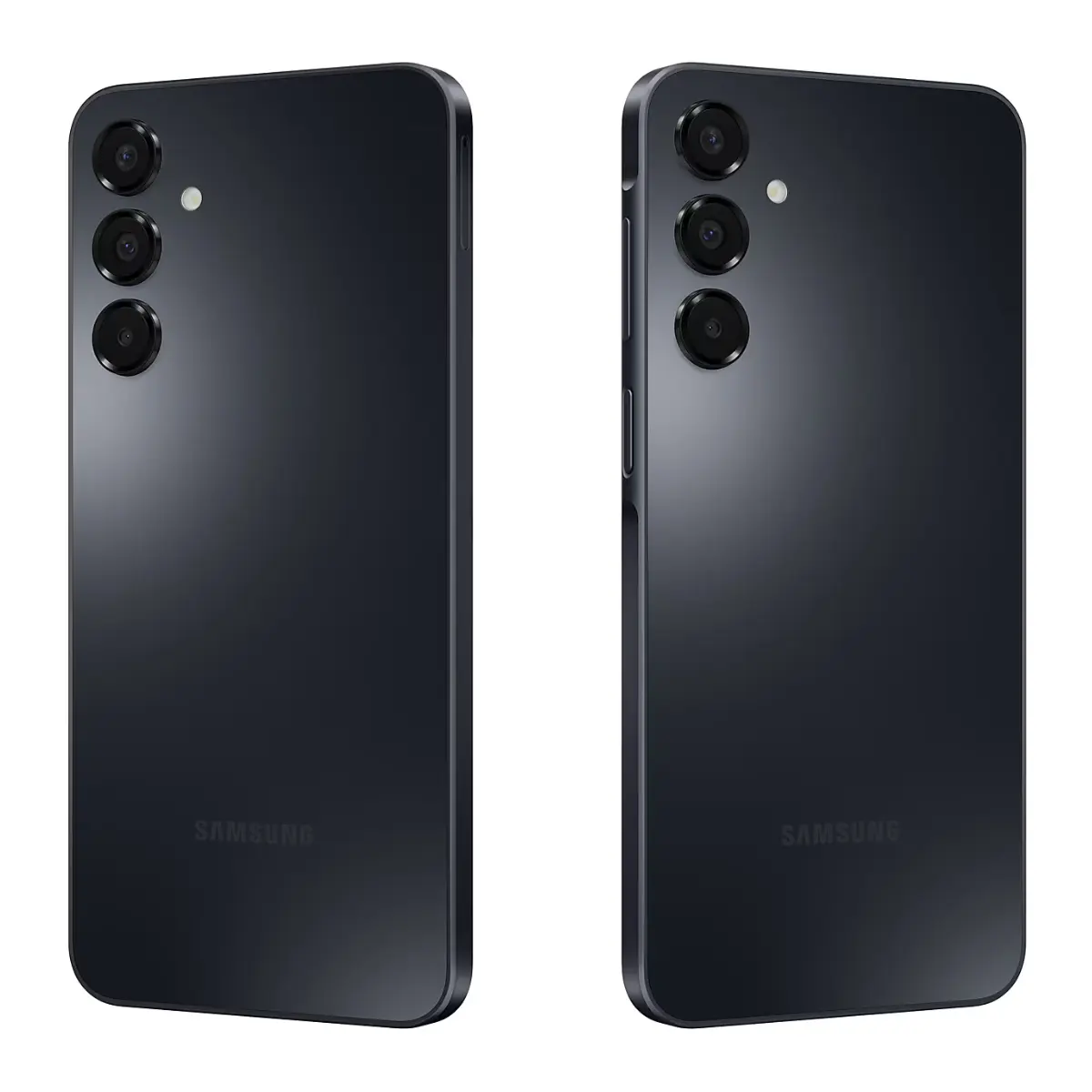 Smartphone Galaxy A16 256gb + 8GB RAM, 50MP, Tela 6.7, Bateria