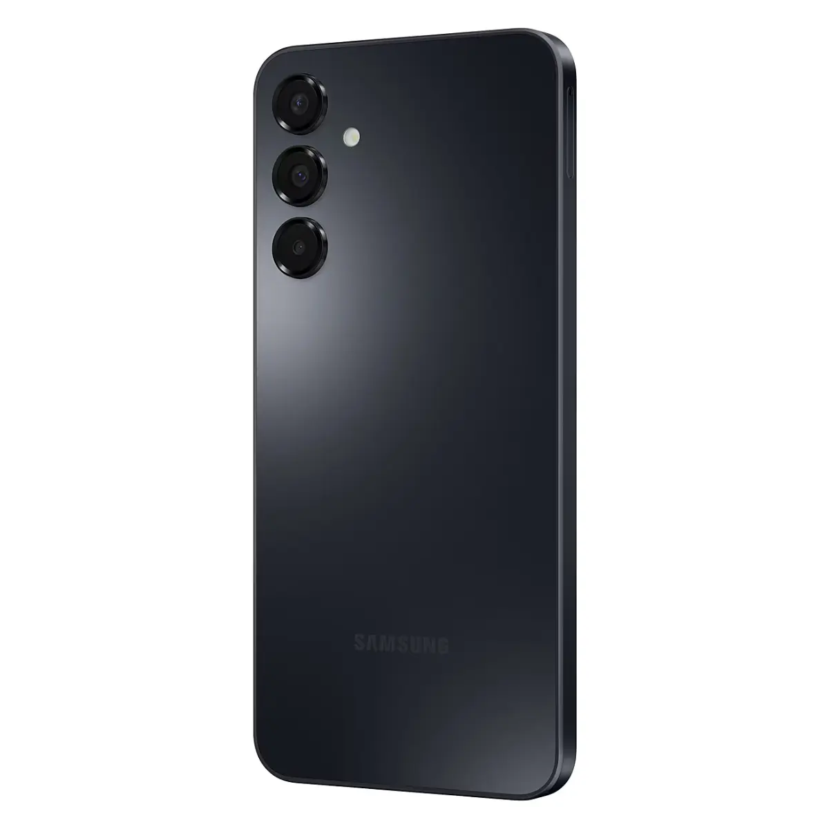 Smartphone Galaxy A16 128GB + 4GB RAM, Câmera 50MP, Tela 6.7
