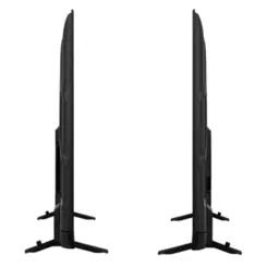 TOSHIBA 液晶カラーテレビ　40V31 R-056 Smart TV DLED 65