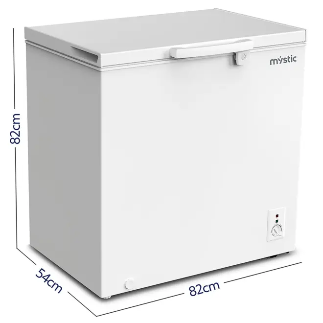 17602_freezer-horizontal-dupla