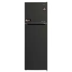 Geladeira Duplex Frost Free Dual Inverter 255L MY-RF-N268DSSBR 127v Inox Mate - Mystic