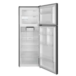 Geladeira Duplex Frost Free Inverter 349L MY-RF-N358DSSBR 127v Inox Mate - Mystic