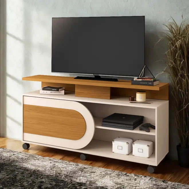 17701_rack-orbis-com-1-porta-