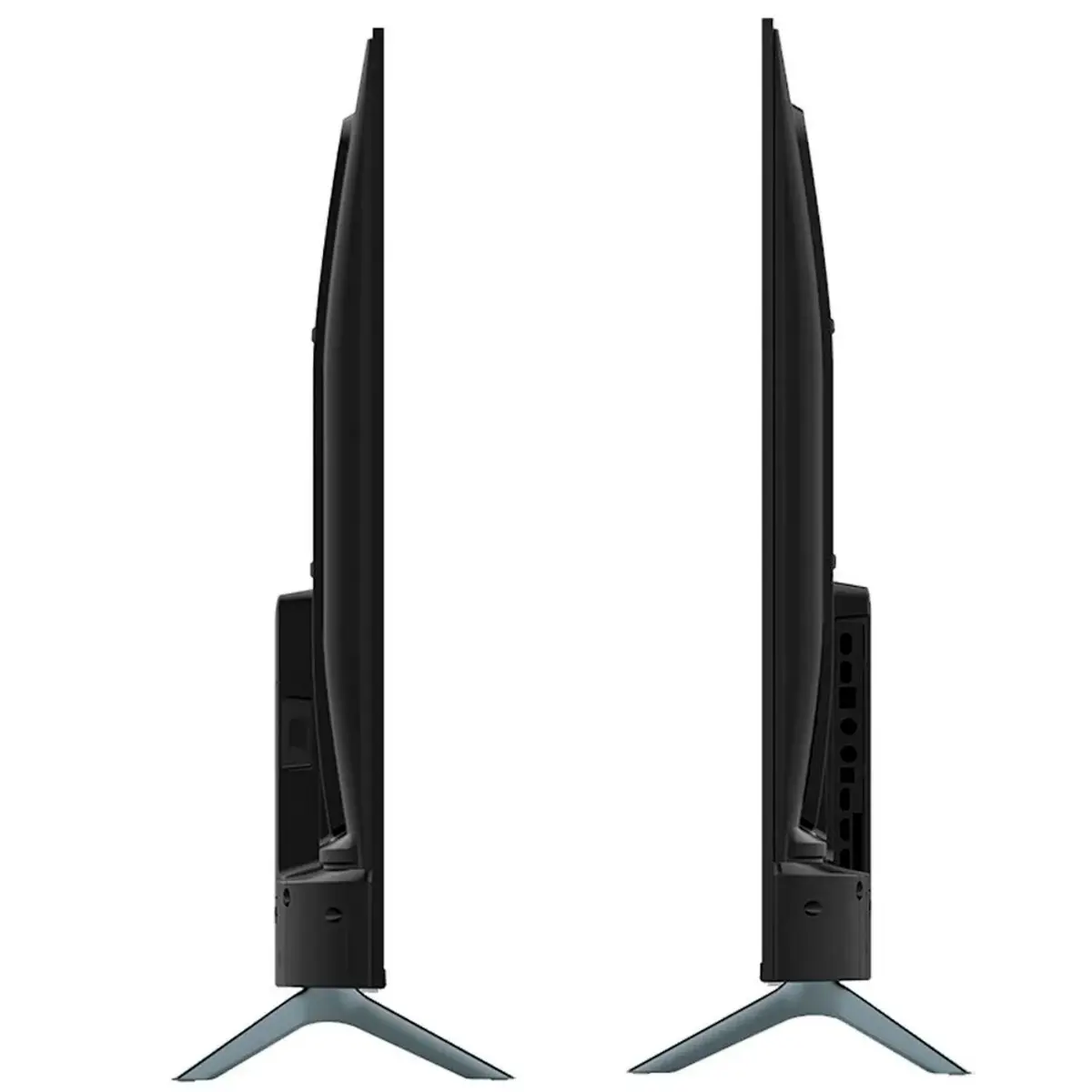 Smart Tv 32