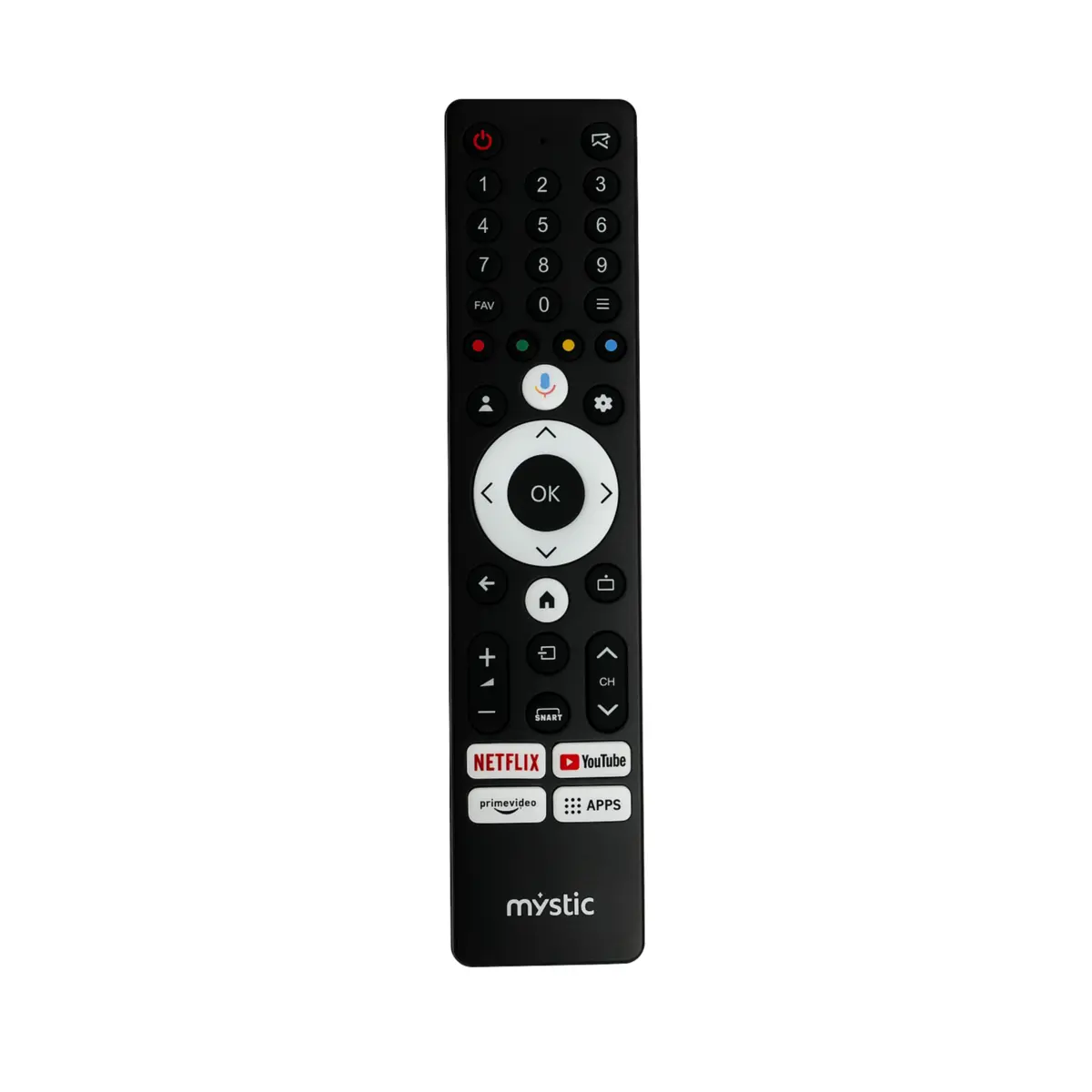新品未開封Google TV Smart Tv 32