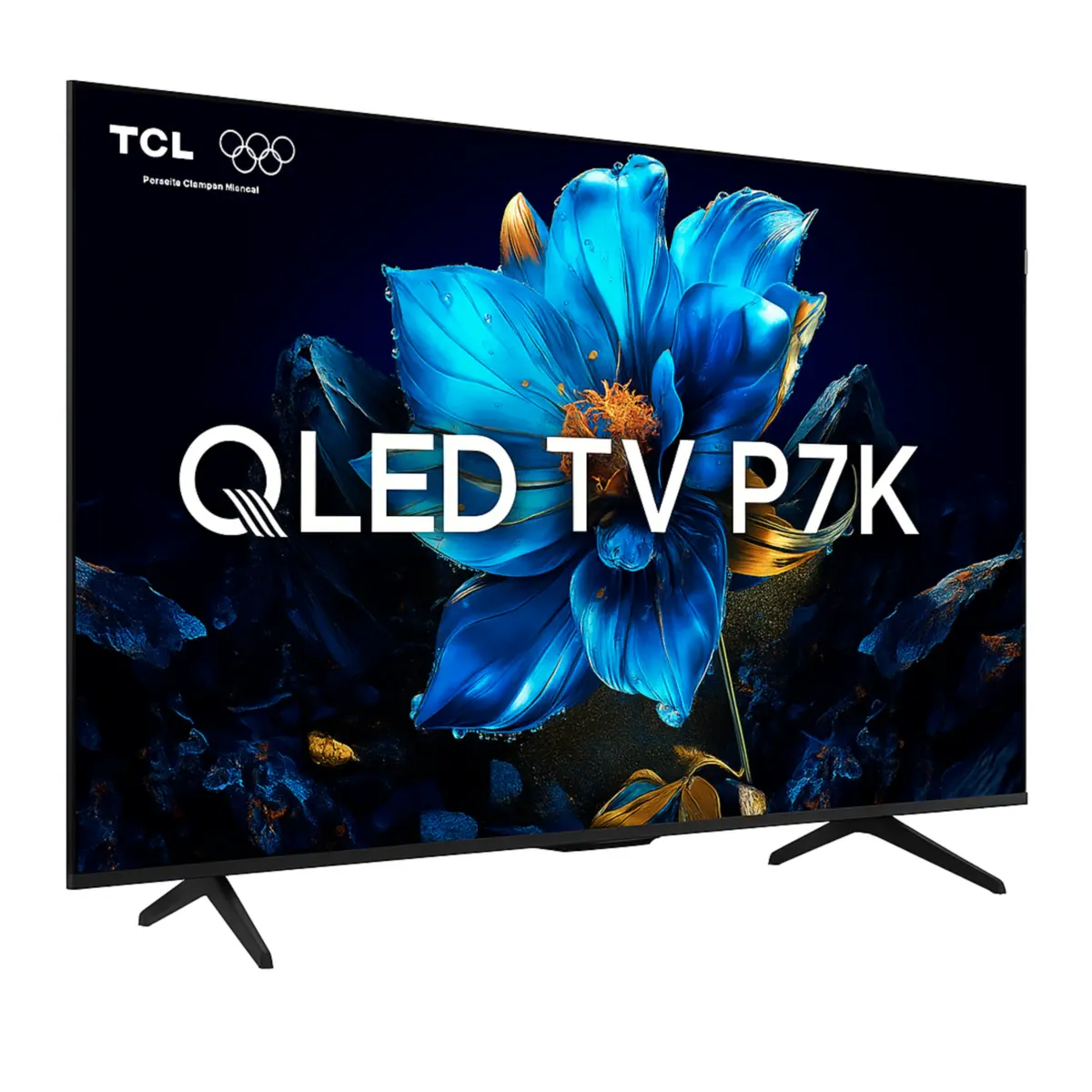 Smart TV 75