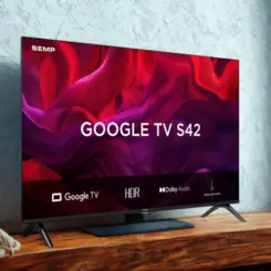Smart TV 32
