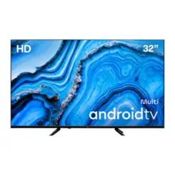 Smart TV 32