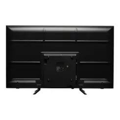 Smart TV 32" Android HD, Wi-Fi, Bluetooth, Chromecast, 3 HDMI, Espelhamento de Tela, 60Hz TL062M Bivolt Preto - Multilaser