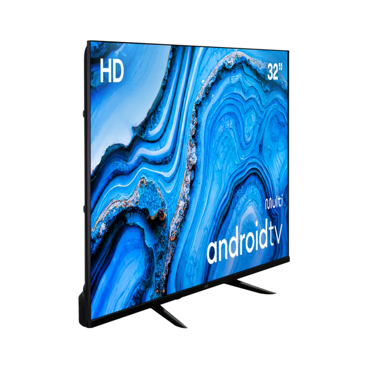 Smart TV 32