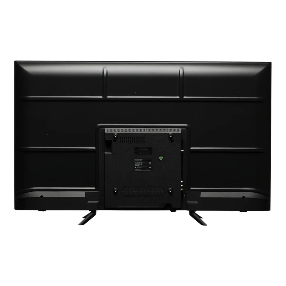 Smart TV 32