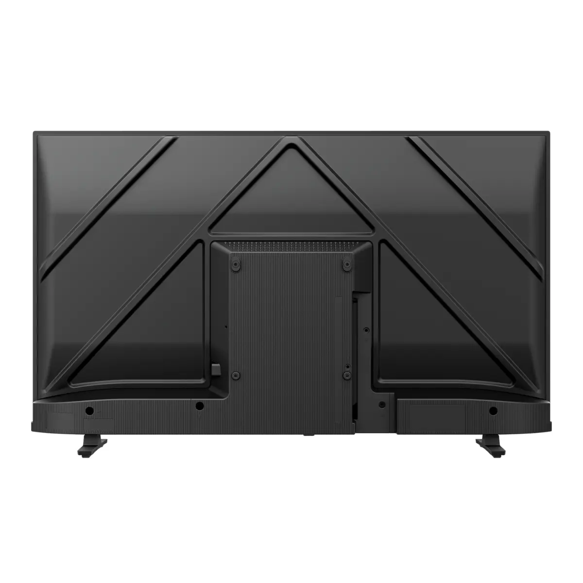 Smart TV 40" Vidaa DLED FHD Wi-Fi, 2 HDMI, 2 USB, Som Dolby, Controle de Voz TB028M Bivolt Preto - Toshiba