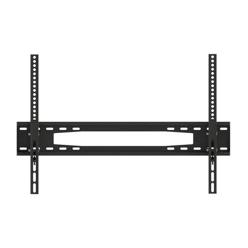 Suporte Fixo Com Inclinação Para TV de 32'' a 85'' HD599L-PR Preto - Multivisão