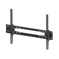 Suporte Fixo Com Inclinação Para TV de 32'' a 85'' HD599L-PR Preto - Multivisão