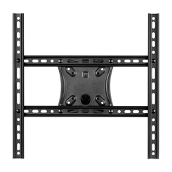 Suporte Triarticulado Com Inclinação para TV 32" a 70" MI-3270-PR Preto - Multivisão