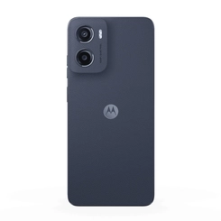 Smartphone Moto G05 256GB, 12GB (4GGB RAM + 8GB RAM Boost), Câmera