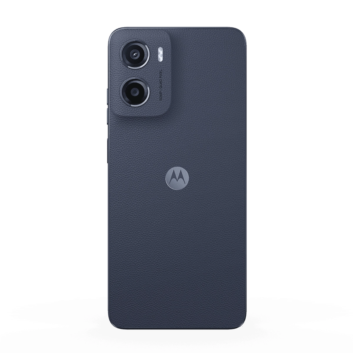 モトローラg05 momicroSD256GB付 Smartphone Moto G05 256GB, 12GB (4GGB RAM + 8GB RAM Boost), Câmera