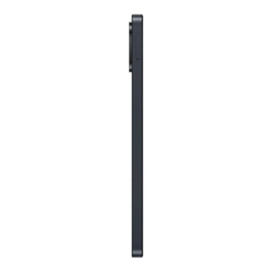 Smartphone Galaxy A07 128GB, 4GB, Câmera 50MP, Tela 6.7, Proteção IP54, Processador 6NM SM-A075MZKRZTO Preto - Samsung