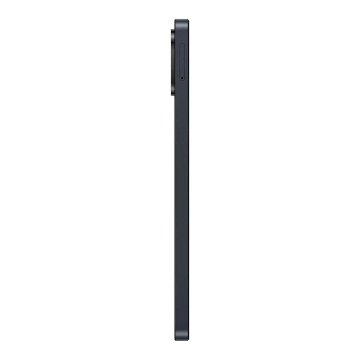 Smartphone Galaxy A07 128GB, 4GB, Câmera 50MP, Tela 6.7, Proteção IP54, Processador 6NM SM-A075MZKRZTO Preto - Samsung