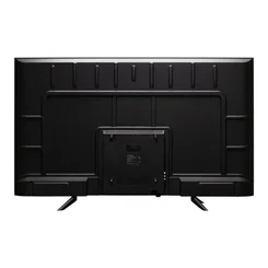 Smart TV 50" Multi 4K DLED Android TV 2 USB 3 HDMI com Comando de Voz - TL067M