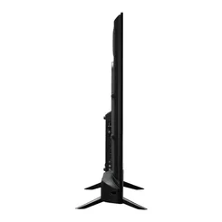 Smart TV 50" Multi 4K DLED Android TV 2 USB 3 HDMI com Comando de Voz - TL067M