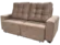 Marrom