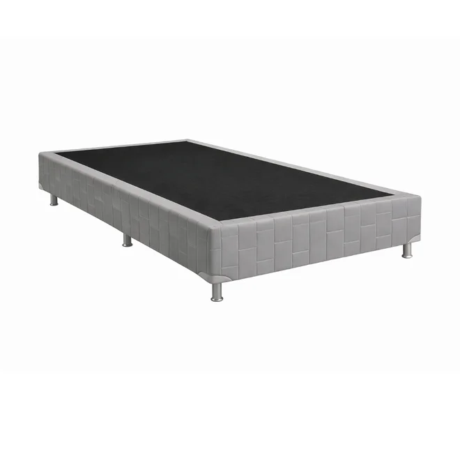 Base Box Queen Libano 038x198x079 CZA – MARJOM