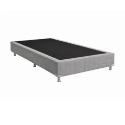 Base Box Queen Libano 038x198x079 CZA – MARJOM