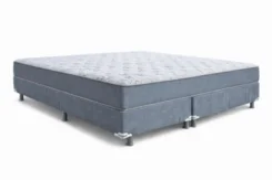 Base Box Queen Libano 038x198x079 CZA – MARJOM