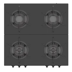 FOGAO 4B COURACADO S/ FORNO 300001457 INDUSTRI