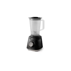 Liquidificador Philips Walita Daily Collection 2L 550W Preto RI2110/91 127V - AP / MT