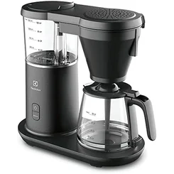 CAFETEIRA ELECTROLUX CMP70 955117519 127V                    AP / MT