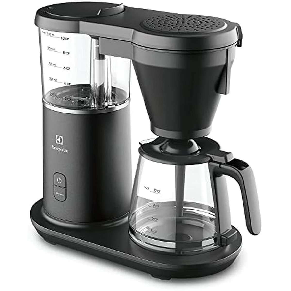 CAFETEIRA ELECTROLUX CMP70 955117519 127V                    AP / MT
