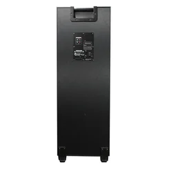 Caixa Amplificada Multiuso Frahm TF 1470 TWS 1470W RMS AP/MT