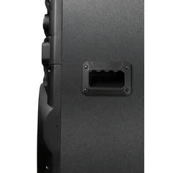 Caixa Amplificada Multiuso Frahm TF 1470 TWS 1470W RMS AP/MT