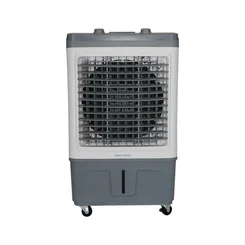 Climatizador de Ar Ventisol Clin 35 Pro 35L 150W 127V Branco/Cinza AP/MT