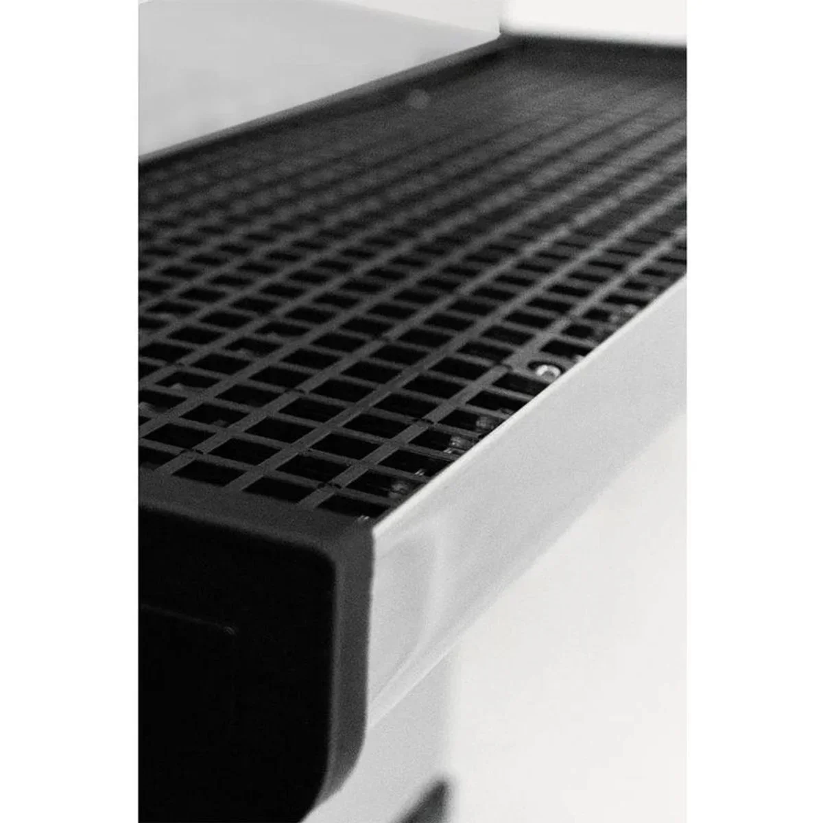 Bebedouro Industrial Acqua Gelata PRE25 Inox 25 Litros 2 Torneiras 127V - AP / MT