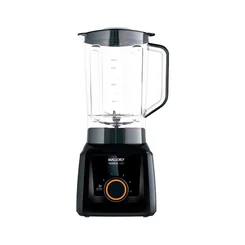 Liquidificador Mallory Taurus 1000 900W 127V  AP / MT