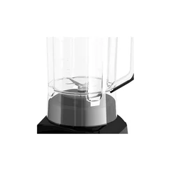 Liquidificador Mallory Taurus 1000 900W 127V  AP / MT