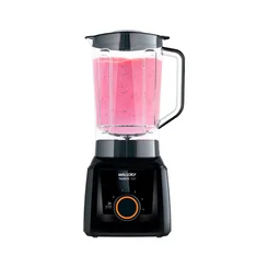 Liquidificador Mallory Taurus 1000 900W 127V  AP / MT
