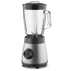 Liquidificador Electrolux Experience EBS30 700W com Copo de Vidro 1,5L 127V AP/MT