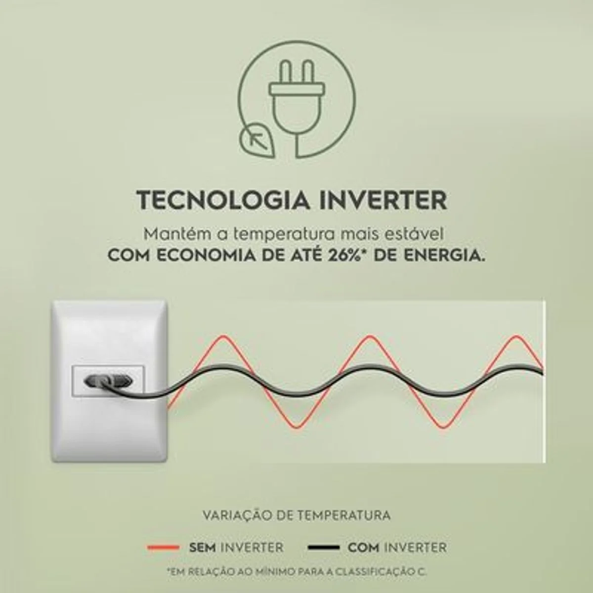 Geladeira Electrolux Multidoor Efficient Frost Free 590L 3 Portas Inox Look IM8S 127V - AP / MT