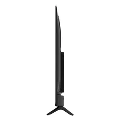 Smart TV EFL 43” HD DLED AP/MT