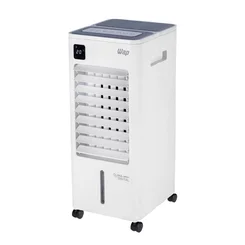 Climatizador de Ar 3 em 1 WAP CLIMA CONTROL DIGITAL 127V 8,5L - AP / MT