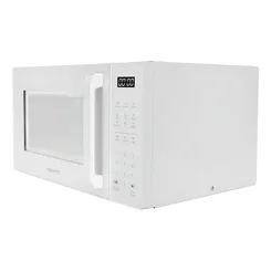 Micro-ondas Agratto 32 Litros Branco 1400W 127V AMIC02BN-01 - AP / MT